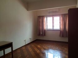President Gardens (D26), Terrace #635965171